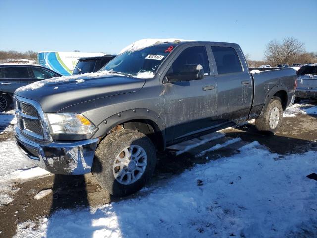 Image 1 of 2013 RAM 2500 ST 2013 with VIN 3C6TR5CT3DG537525