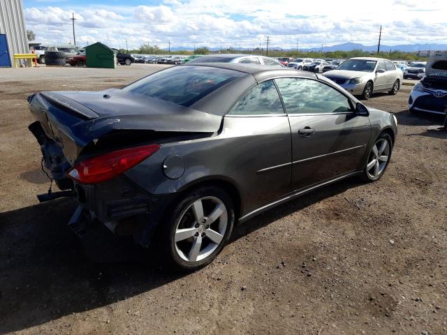 Obraz 3 z 2006 PONTIAC G6 GT 2006 z VIN 1G2ZH368264272277