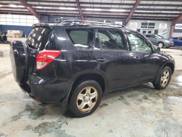 Obraz 3 z 2006 TOYOTA RAV4  2006 z VIN JTMBD35V465018550
