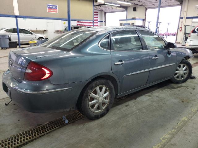 Изображение 3 2006 BUICK LACROSSE CXL 2006 с VIN 2G4WD582061228669