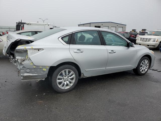 Image 3 of 2015 NISSAN ALTIMA 2.5 2015 with VIN 1N4AL3AP3FC483702