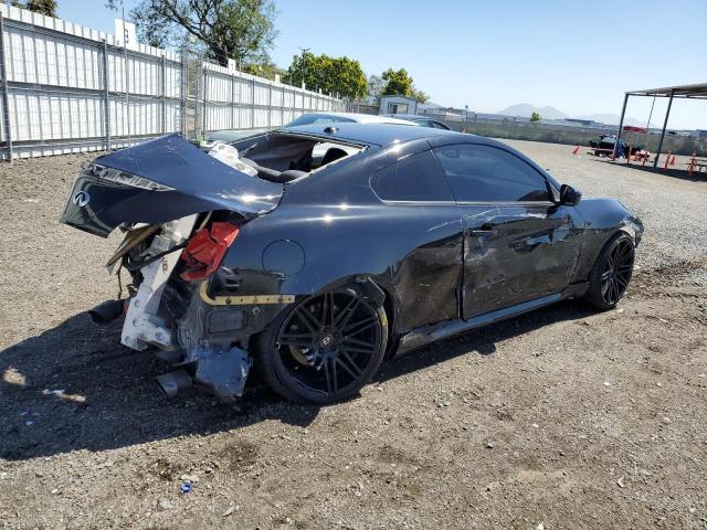 Obraz 3 z 2014 INFINITI Q60 JOURNEY 2014 z VIN JN1CV6EK4EM112783