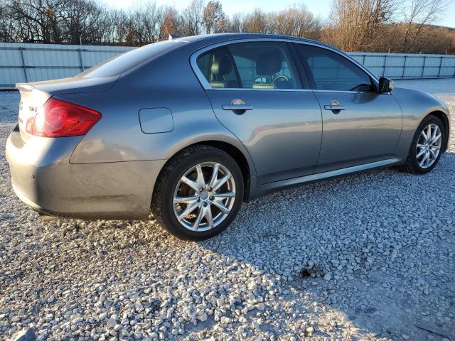 Obraz 3 z 2013 INFINITI G37  2013 z VIN JN1CV6AR4DM755524