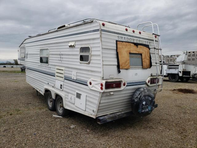 Obraz 3 z 1999 SHAD TRAILER 1999 z VIN 1S3F25P23X1015347