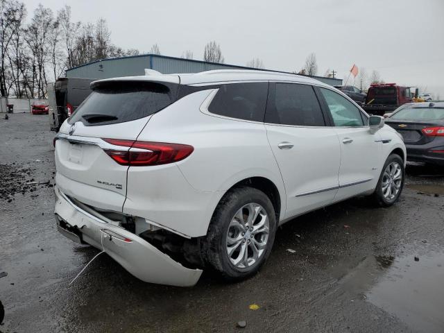 Obraz 3 z 2019 BUICK ENCLAVE AVENIR 2019 z VIN 5GAEVCKW9KJ209536