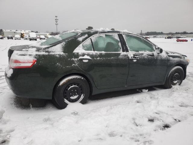 Obraz 3 z 2011 TOYOTA CAMRY BASE 2011 z VIN 4T1BF3EK3BU618374