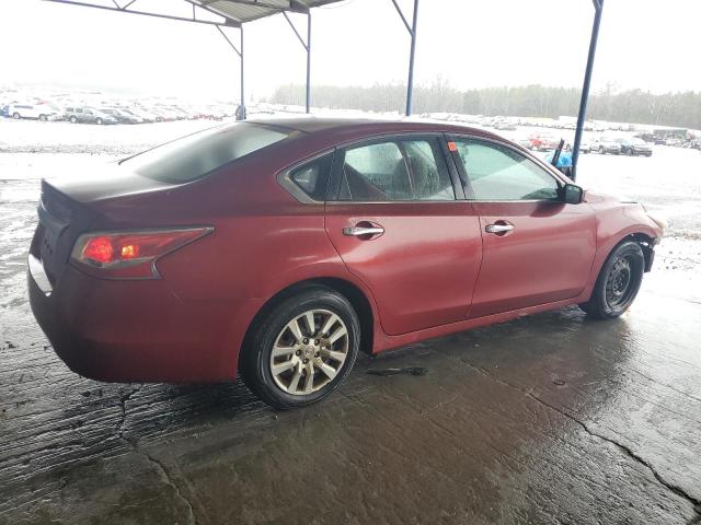 Image 3 of 2015 NISSAN ALTIMA 2.5 2015 with VIN 1N4AL3AP9FN301439