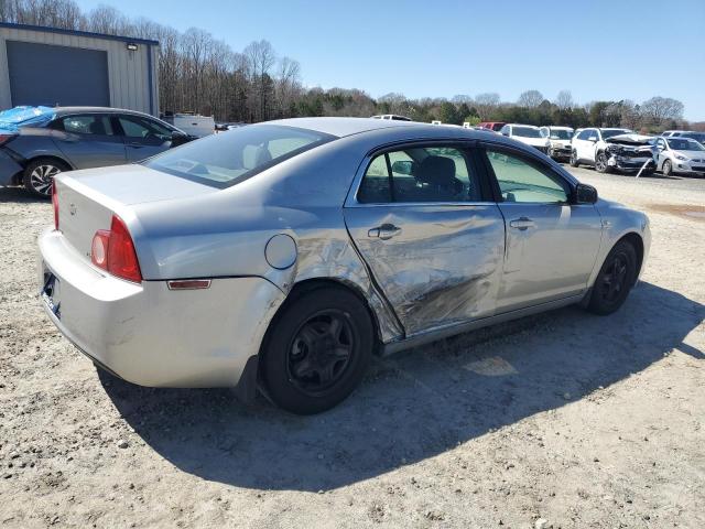 Obraz 3 z 2008 CHEVROLET MALIBU LS 2008 z VIN 1G1ZG57B78F268164