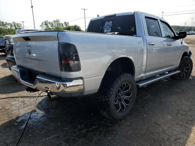 Image 3 of 2014 RAM 1500 SLT 2014 with VIN 1C6RR7LT2ES462316