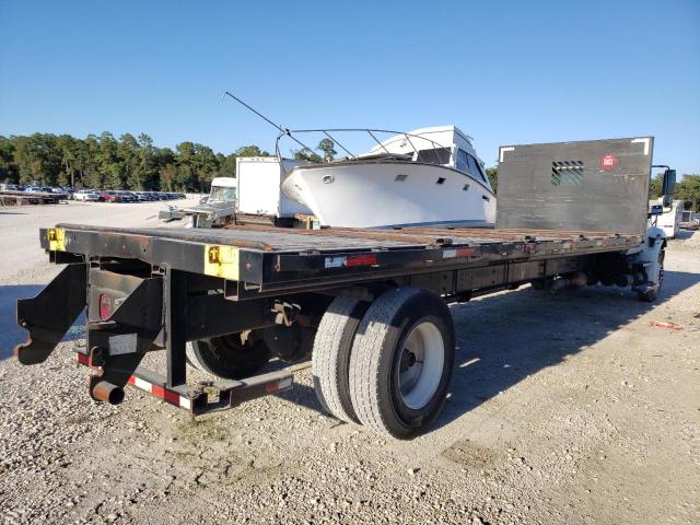 Obraz 3 z 2014 INTERNATIONAL 4000 4300 2014 z VIN 3HAMMAAL1EL756124