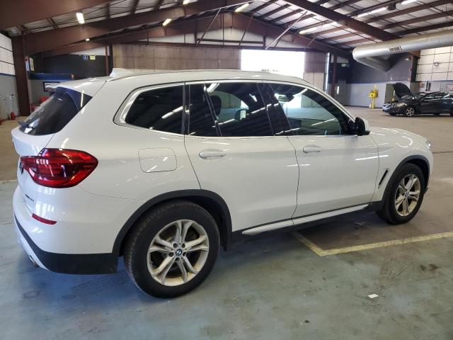 Image 3 of 2019 BMW X3 SDRIVE30I 2019 with VIN 5UXTR7C50KLR43881