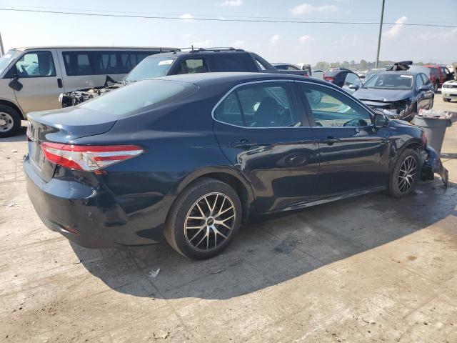 Изображение 3 2018 TOYOTA CAMRY L 2018 с VIN 4T1B11HK3JU673453