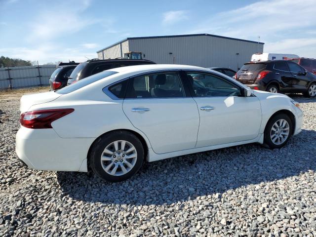 Изображение 3 2018 NISSAN ALTIMA 2.5 2018 с VIN 1N4AL3AP1JC266013