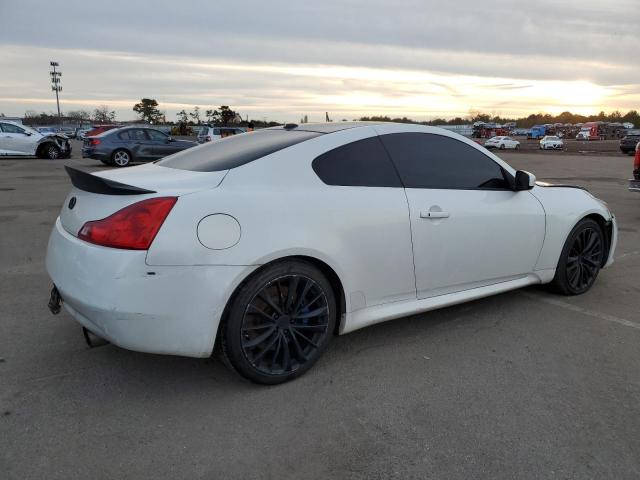 Image 3 of 2013 INFINITI G37 JOURNEY 2013 with VIN JN1CV6EK0DM923219