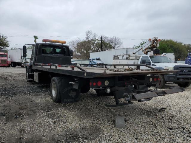 Image 3 of 2002 INTERNATIONAL 4000 4300 2002 with VIN 1HTMMAAM42H539001