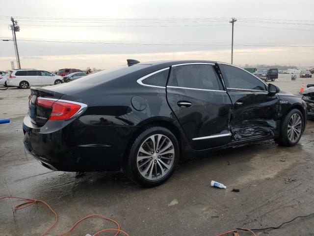 Image 3 of 2017 BUICK LACROSSE PREFERRED 2017 with VIN 1G4ZN5SS4HU202277