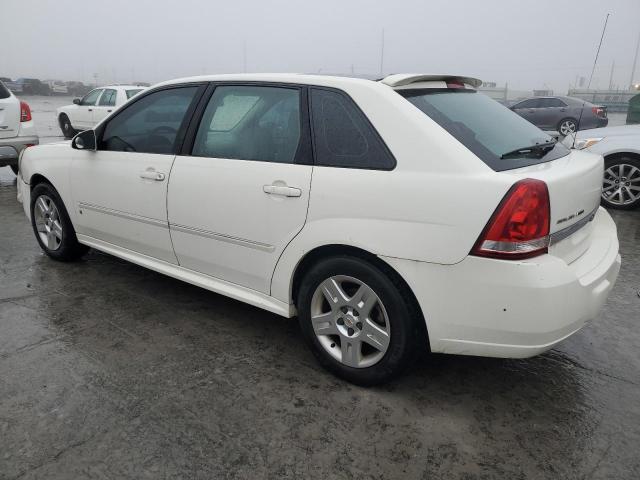Obraz 2 z 2006 CHEVROLET MALIBU MAXX LT 2006 z VIN 1G1ZT63816F268654