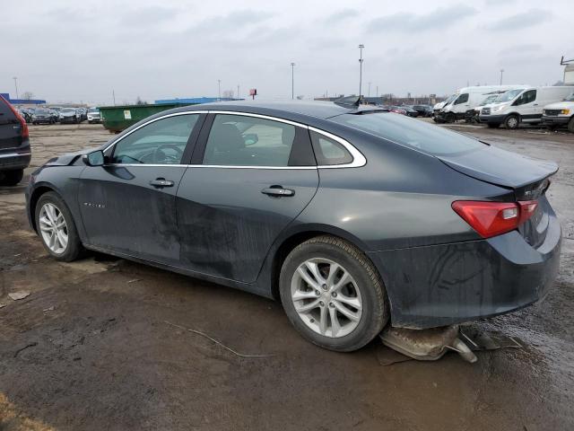 Obraz 2 z 2017 CHEVROLET MALIBU LT 2017 z VIN 1G1ZE5ST2HF217063