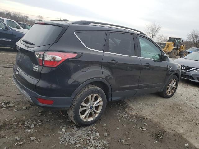 Obraz 3 z 2017 FORD ESCAPE SE 2017 z VIN 1FMCU0GD4HUC06304