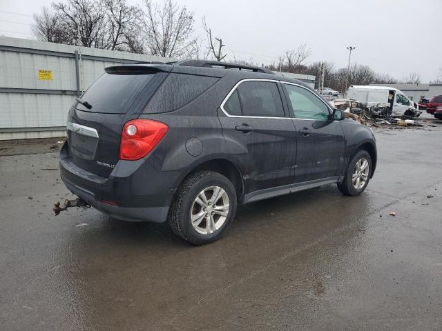 Изображение 3 2015 CHEVROLET EQUINOX LT 2015 с VIN 2GNALBEK6F6416062