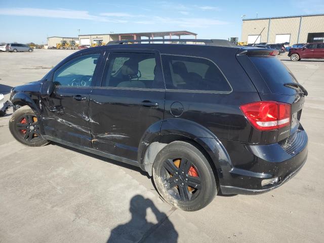 Obraz 2 z 2012 DODGE JOURNEY SXT 2012 z VIN 3C4PDCBB5CT331344