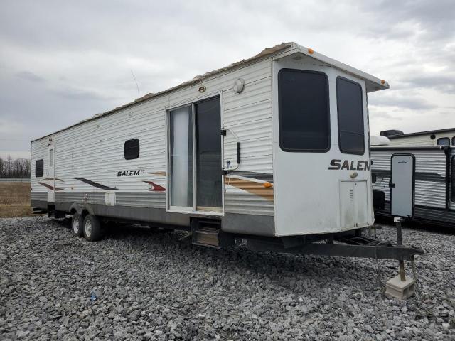 Изображение 2008 SALM FOREST RIV 2008