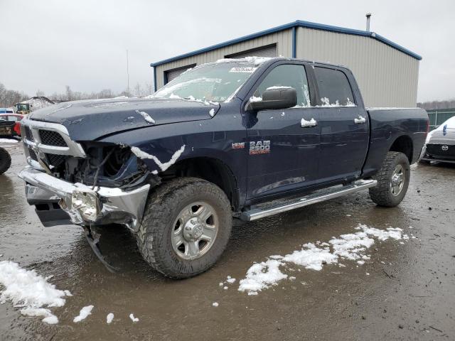 Obraz 2016 RAM 2500 SLT 2016