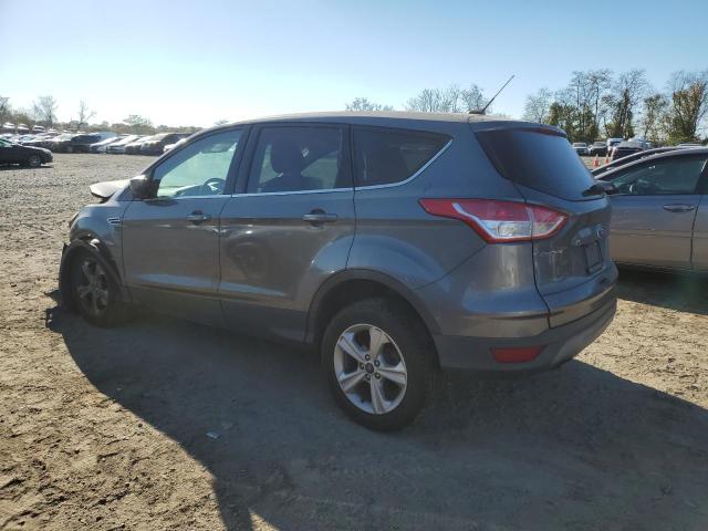 Image 2 of 2014 FORD ESCAPE SE 2014 with VIN 1FMCU9G98EUA86874