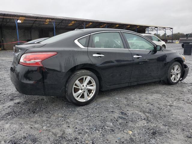 Image 3 of 2013 NISSAN ALTIMA 2.5 2013 with VIN 1N4AL3AP8DC146441