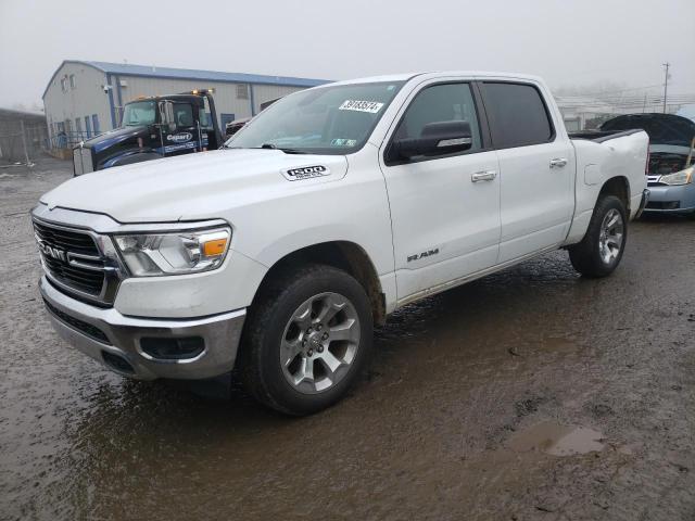 Obraz 2020 RAM 1500 BIG HORN/LONE STAR 2020