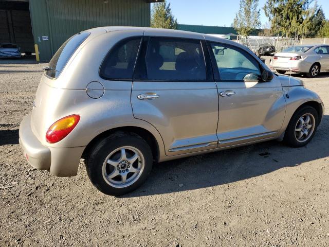 Изображение 3 2004 CHRYSLER PT CRUISER  2004 с VIN 3C4FY48B74T295588
