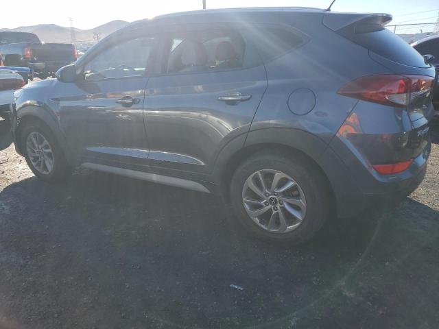 Obraz 2 z 2017 HYUNDAI TUCSON LIMITED 2017 z VIN KM8J3CA42HU592838
