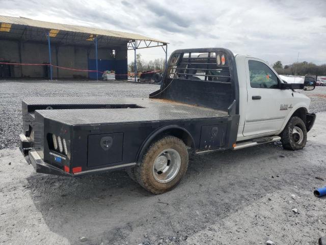 Image 3 of 2017 RAM 3500  2017 with VIN 3C7WRTAL1HG635930