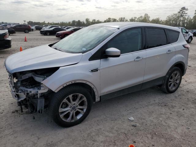 Изображение 1 2017 FORD ESCAPE SE 2017 с VIN 1FMCU0GDXHUE17216