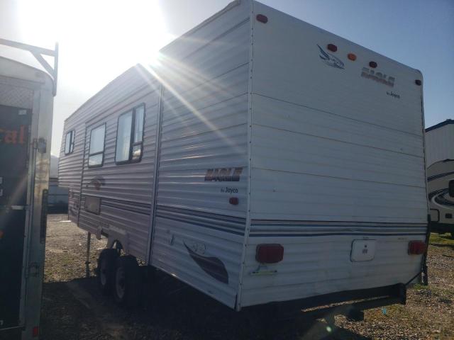 Image 3 of 2000 JAYCO EAGLE 2000 with VIN 1UJCJ02N6Y5LD0139