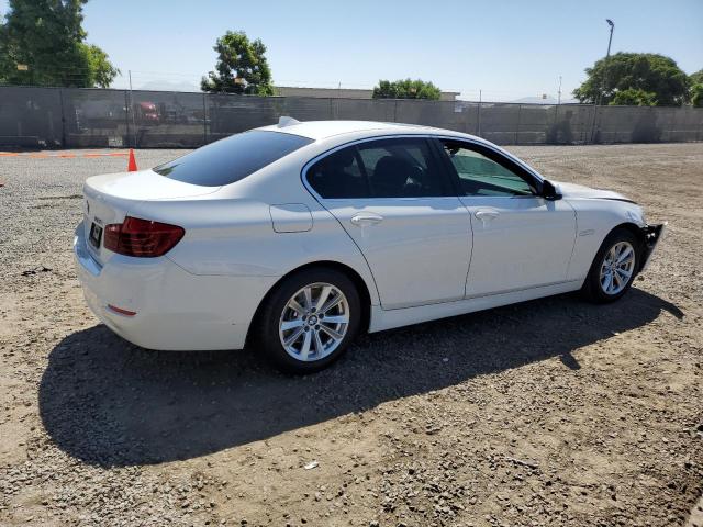 Obraz 3 z 2016 BMW 5 SERIES 528 I 2016 z VIN WBA5A5C58GD527291