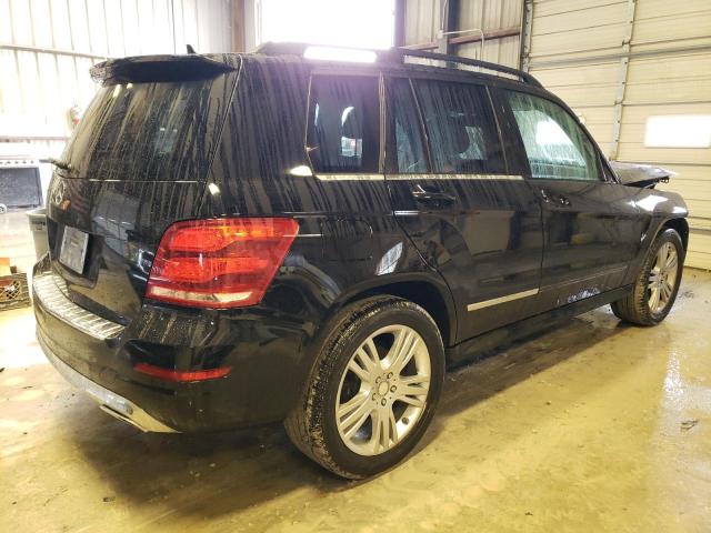 Изображение 3 2015 MERCEDES-BENZ GLK 350 2015 с VIN WDCGG5HB3FG357972