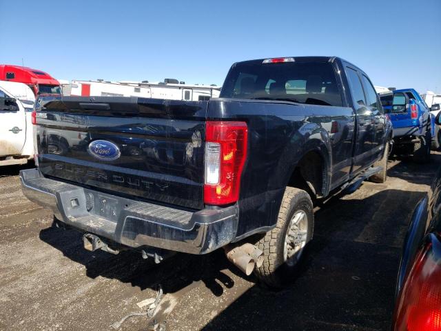 Image 3 of 2017 FORD F350 SUPER DUTY 2017 with VIN 1FT8W3BT3HEB25759