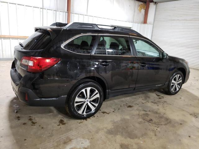 Изображение 3 2019 SUBARU OUTBACK 2.5I LIMITED 2019 с VIN 4S4BSANCXK3350471
