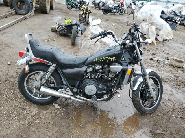 Obraz 1982 HONDA VF750 C 1982