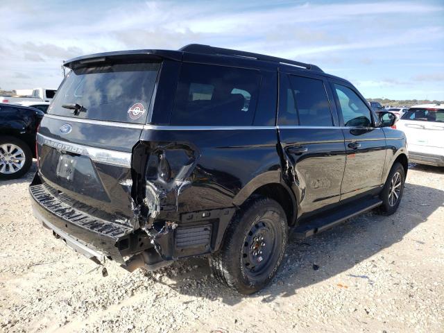 Obraz 3 z 2019 FORD EXPEDITION XLT 2019 z VIN 1FMJU1JT6KEA29351