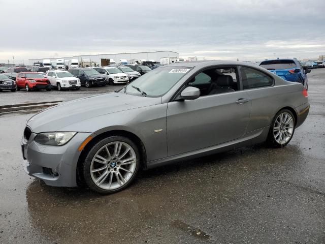 2010 BMW 328 I 2010 image