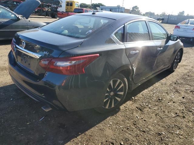Image 3 of 2018 NISSAN ALTIMA 2.5 2018 with VIN 1N4AL3AP3JC164180