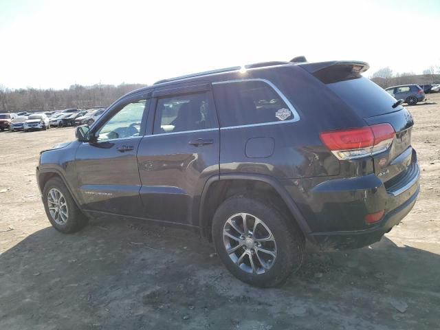 Obraz 2 z 2014 JEEP GRAND CHEROKEE LIMITED 2014 z VIN 1C4RJFBG4EC355695