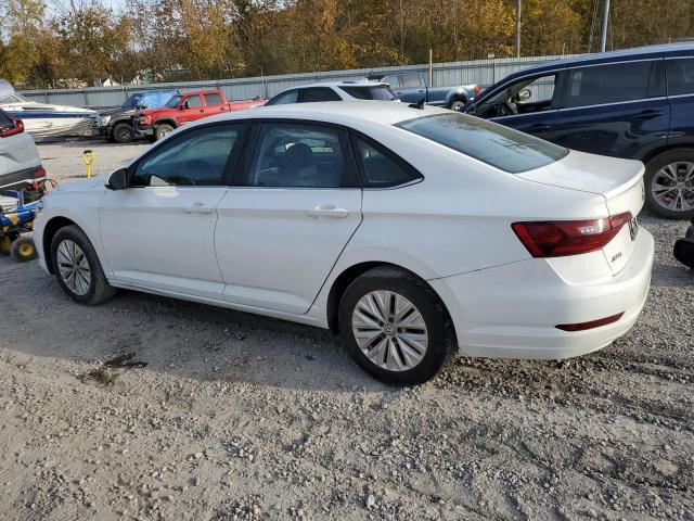 Obraz 2 z 2020 VOLKSWAGEN JETTA S 2020 z VIN 3VWCB7BU1LM022829