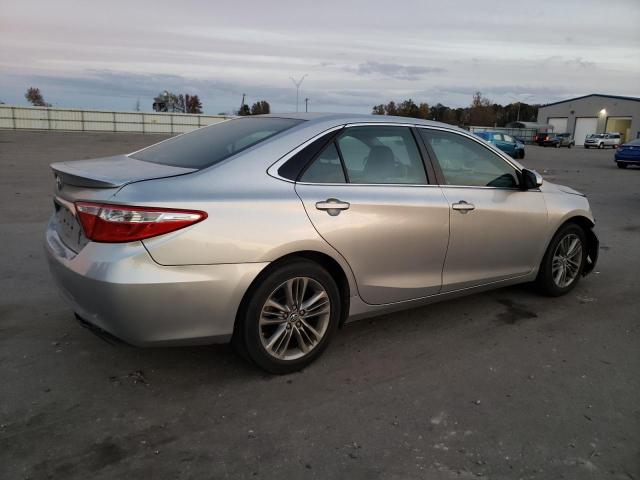 Image 3 of 2015 TOYOTA CAMRY LE 2015 with VIN 4T1BF1FK8FU005515