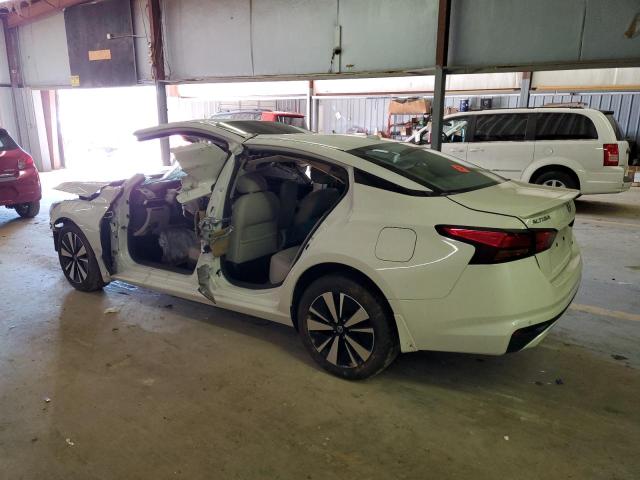 Изображение 2 2019 NISSAN ALTIMA SL 2019 с VIN 1N4BL4EW3KC219322