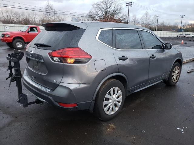 Image 3 of 2017 NISSAN ROGUE S 2017 with VIN JN8AT2MV6HW279657