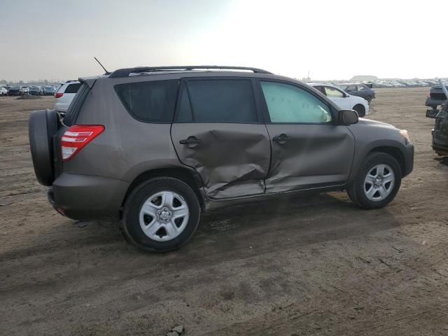 Изображение 3 2012 TOYOTA RAV4  2012 с VIN 2T3KF4DV4CW107119
