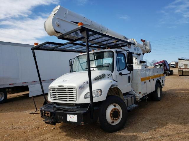 Obraz 2 z 2015 FREIGHTLINER M2 106 MEDIUM DUTY 2015 z VIN 1FVDCXDT0FHGD4220